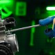 Набор ключей имбусовых Torx-Tempered, TT10-50, CrV, 9 шт., удлиненные Сибртех
