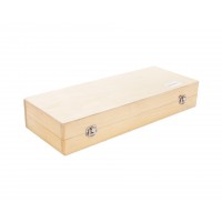 Нутромер индикаторный электронный НИЦ 100-160 0.01 (ГРСИ №85113-22) SHAHE