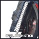 Пила торц. с площ Einhell TC-MS 3017 T, 2000Вт,305х30мм,пропил 170х85мм,сверху 50мм (4300347)