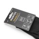 RUNTEC RT-GLVS-N-M Перчатки RUNTEC защитные маслобензостойкие c нитриловым покрытием, M (RT-GLVS-N-M)