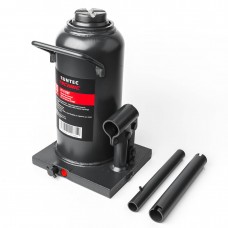 RUNTEC RT-VJ20T Домкрат бутылочный профессиональный 20 т, 244-464 мм TECHNIC (RT-VJ20T)