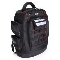 Рюкзак монтажника С-07 (КВТ) 69309