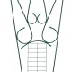 Шпалера «Комбинированная» 0.95 х 2 м (69136)