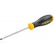 Отвёртка Hercules, SL3 x 100 STAYER 2509-03-10_z03