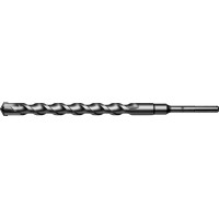 Бур SDS-max Professional Hercules-4Х STAYER 32x410/520 мм 29370-410-32  