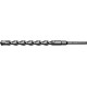Бур SDS-max Professional Hercules-4Х STAYER 32x410/520 мм 29370-410-32  