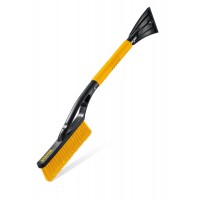 Отвёртка SL3 x 100 Hercules STAYER 2509-03-10_z03  