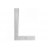 Угольник лекальный УЛП-100х 60 кл.0 ЧИЗ