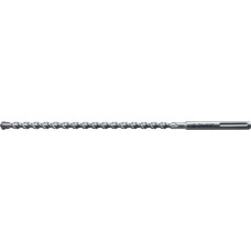 Бур SDS-max 14?410/540 мм ЗУБР Профессионал 29350-410-14_z02