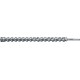 Бур SDS-max 52 x 880/1000 мм ЗУБР Профессионал 29350-880-52_z02