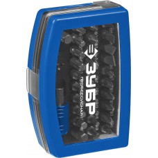 Набор бит Про-32 ЗУБР Профессионал 26394-H32