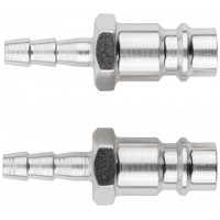 Адаптеры универсальные с 