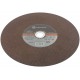 Диск отрезной по металлу Greatflex T41-400 х 3,2 х 32 мм, класс Master (50-640)