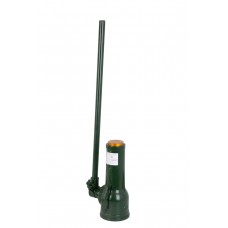 Домкрат винтовой TOR ДВ 16,0 т (G) (1011300)