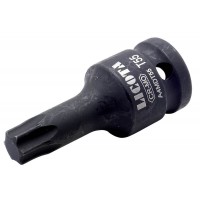 Головка torx ударная T45 1/2