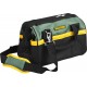 Сумка для инструментов 310 х 180 х 250 с 20 карманами MaxKraft KRAFTOOL 38712-12