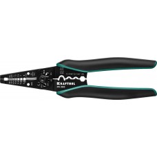 Многофункциональный стриппер 0.5–6 мм? PK-60 KRAFTOOL 22658