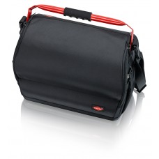 Сумка инструментальная пустая LightPack KN-002108LE