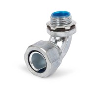 Муфта вводная ВМ(90°) 50 (Fortisflex) (61384)