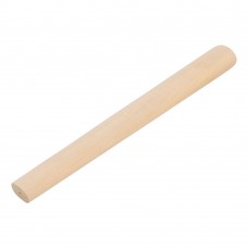 Рукоятка для кувалды, 400 мм, деревянная Россия