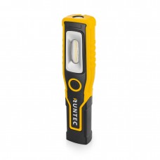 RUNTEC RT-AT210 Светильник переносной аккумуляторный RT-AT210 (RT-AT210)