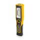 RUNTEC RT-AT210 Светильник переносной аккумуляторный RT-AT210 (RT-AT210)