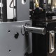 RUNTEC RT-SP-ET75 Пресс электрогидравлический профессиональный 75 т, TECHNIC (RT-SP-ET75)