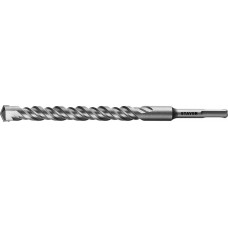 Бур SDS-plus 14 x 260 мм Professional STAYER 2930-260-14_z02
