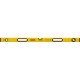 Бур SDS-plus Professional STAYER 20x310 мм 2930-310-20_z02  