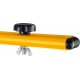 Штатив телескопический для 2х прожекторов в сумке MAX Stable STAYER 56922-B