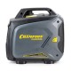 Бензиновый генератор CHAMPION IGG3000S (IGG3000S)