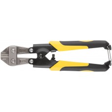 Болт головка - внутренний 6-гранник 8х60 мм DIN 912 100 шт 27623-0