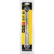 Динамометрический ключ Professional 3/8, 14 - 112 Н·м (64064-110) STAYER