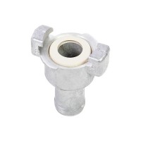 Головка рукавная ГР-25 (D-1