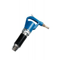 Клепальный молоток ИП-4009