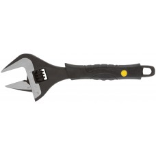 Ключ разводной 