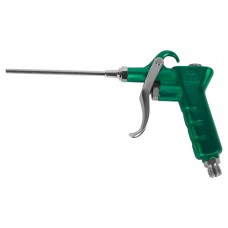 Пистолет для продувки EXPERT QUALITAT KRAFTOOL 06537_z01