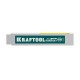 Метр складной деревянный профессиональный 2.4 м PRO-90 Kontakt KRAFTOOL 34729