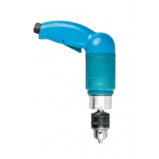 Пневматическая сверлильная машина СМ 21-10-2300