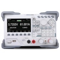 Программируемая электронная нагрузка RIGOL DL3031