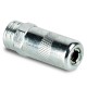 RUNTEC RT-BC405 Насадка, 4-х лепестковая, М 10х1 (RT-BC405)
