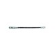 RUNTEC RT-BC410 Шланг для шприца, М 10х1, 254 мм (RT-BC410)