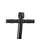RUNTEC RT-PJ10 Домкрат подкатной 10 т, 160 - 600 мм, усиленный (RT-PJ10)