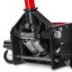 RUNTEC RT-PJL35T Домкрат подкатной низкого подхвата 3,5 т, 95-560 мм, усиленный, TECHNIC (RT-PJL35T)