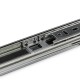 RUNTEC RTSTD-SLIDE Направляющие (салазки) для тележки Standart, ECO (без доводчика) (RTSTD-SLIDE)