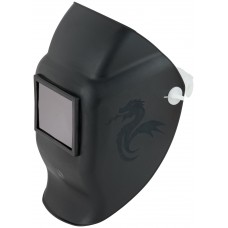 Щиток сварщика 