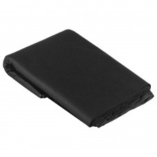 Спанбонд 150, для ландшафтных работ 12 х 1.6 м (94087)