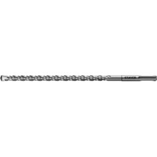 Бур SDS-plus 8 x 260 мм STAYER Professional 2930-260-08_z02