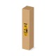 Бур проломной SDS-max PROFESSIONAL HERCULES-4Х STAYER d45x500/600 мм 29319-45-600  