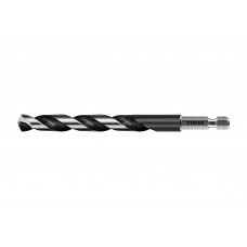 Молоток слесарный Professional Hercules STAYER 100 г 20050-01_z02  